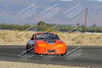 media/Mar-18-2023-Speed Ventures (Sat) [[2b5dd21371]]/3-Green Group/Session 1 (Turn 16)/